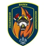 Freiw. Feuerwehr Baden Weikersdorf